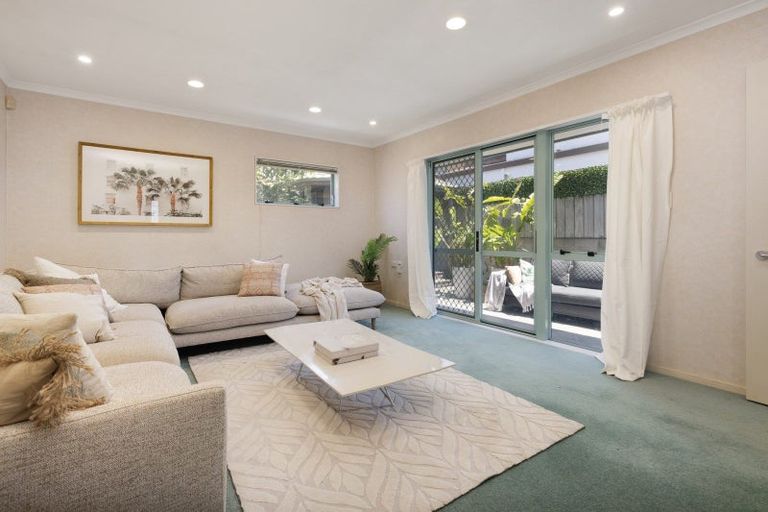 Photo of property in 114a Muricata Avenue, Mount Maunganui, 3116