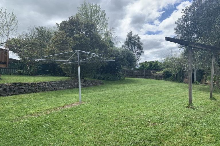 Photo of property in 64 Worker Road, Wellsford, 0900