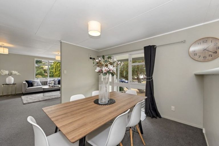 Photo of property in 3 Glenmorgan Place, Dinsdale, Hamilton, 3204