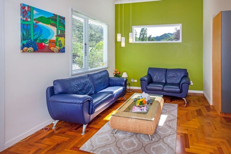 Photo of property in 101 The Terrace, Thames, 3500