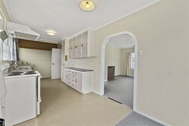 Photo of property in 12a Upland Road, Western Heights, Rotorua, 3015