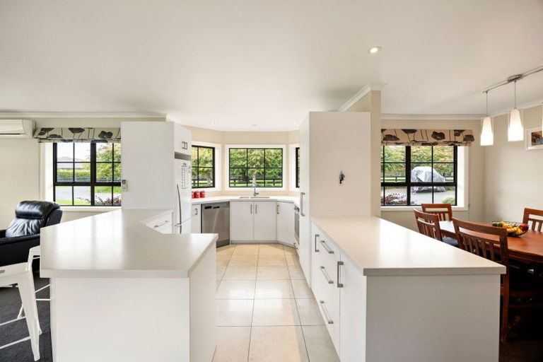 Photo of property in 36 Roto O Rangi Road, Leamington, Cambridge, 3432