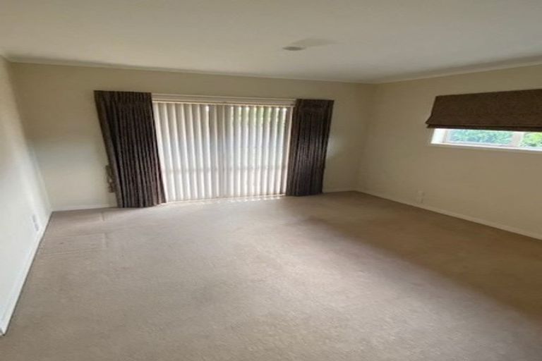 Photo of property in 141 Pyes Pa Road, Pyes Pa, Tauranga, 3112