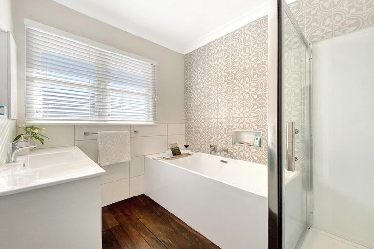 Photo of property in 7 Sophia Street, Glenholme, Rotorua, 3010