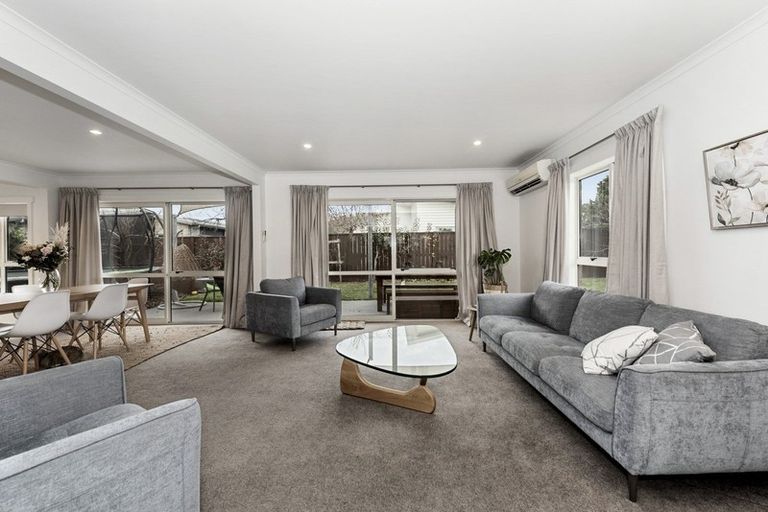 Photo of property in 1824a River Road, Flagstaff, Hamilton, 3210