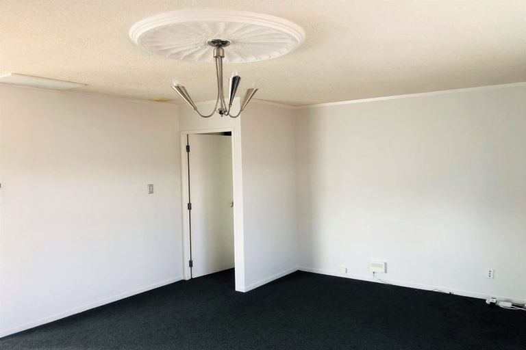 Photo of property in 10 Riley Place, Fitzroy, Hamilton, 3206