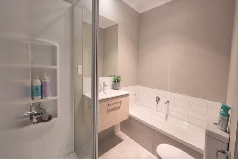 Photo of property in 60 Dunkeld Drive, Papamoa, 3118