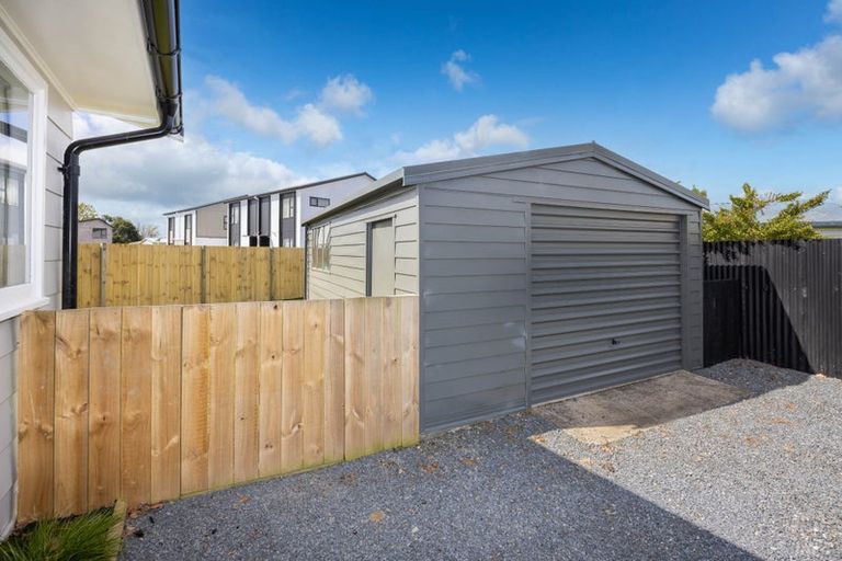 Photo of property in 8b Lee Place, Bader, Hamilton, 3206