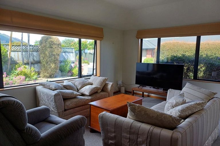 Photo of property in 4 Bella Grove Way, The Wood, Nelson, 7010