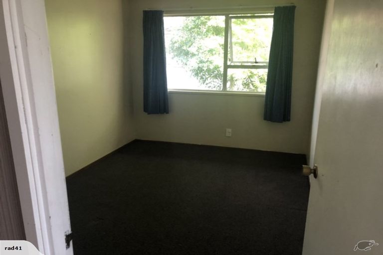 Photo of property in 64 Awaruku Road, Torbay, Auckland, 0630