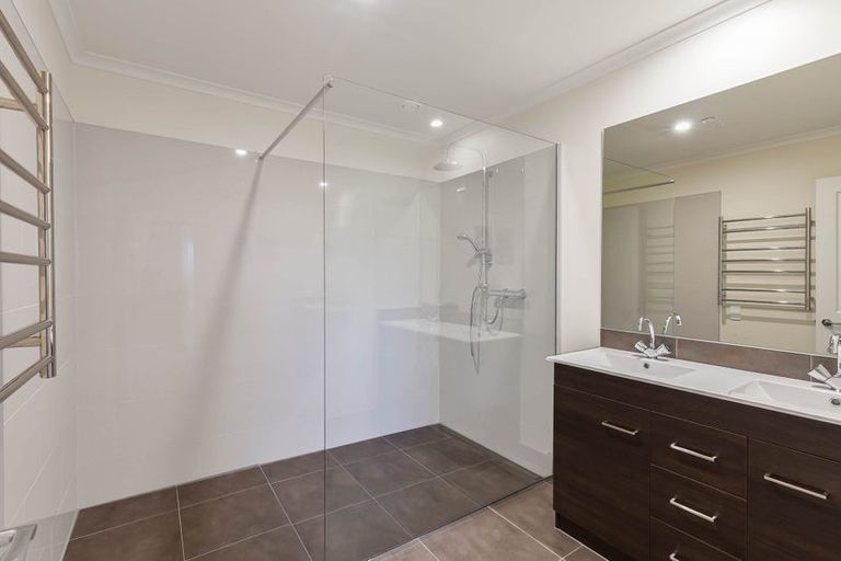 Photo of property in 232a Westdale Road, Redwood Valley, Richmond, 7081