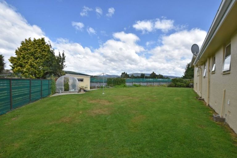 Photo of property in 47 Elles Road, Otautau, 9610