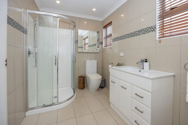 Photo of property in 132 College Street, Te Awamutu, 3800