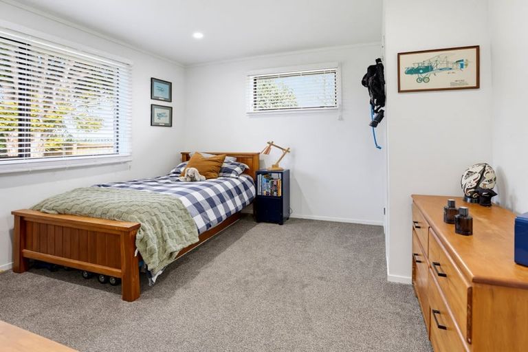 Photo of property in 561 Otakiri Road, Otakiri, Whakatane, 3193