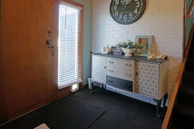 Photo of property in 366 Layard Street, Hargest, Invercargill, 9810