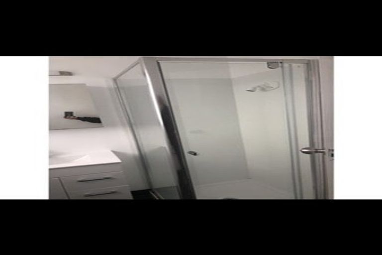 Photo of property in 7 Kotuku Street, Te Atatu Peninsula, Auckland, 0610