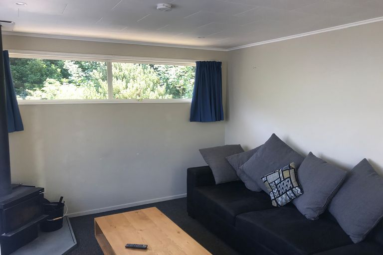 Photo of property in 91 Somerville Street, Andersons Bay, Dunedin, 9013