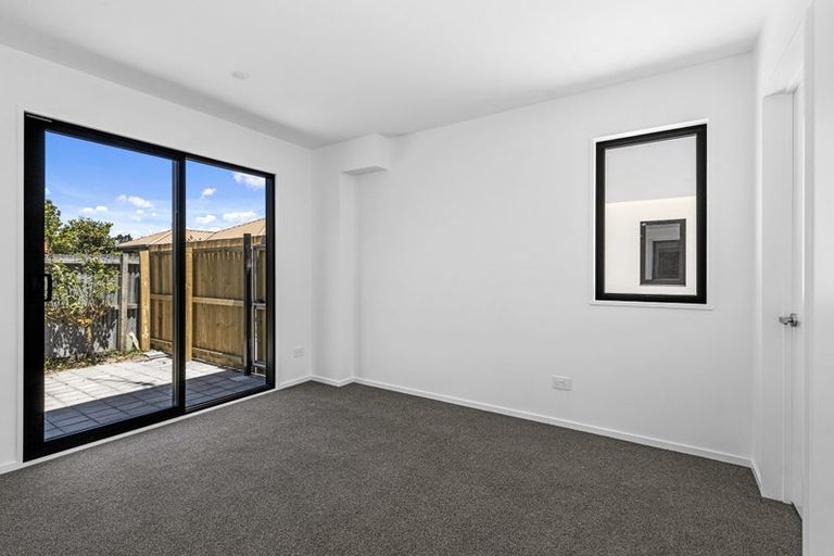 Photo of property in 1/77 Wainui Street, Riccarton, Christchurch, 8041