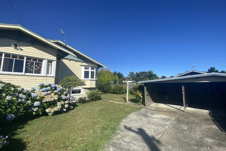 Photo of property in 7 Eckington Terrace, Nelson South, Nelson, 7010