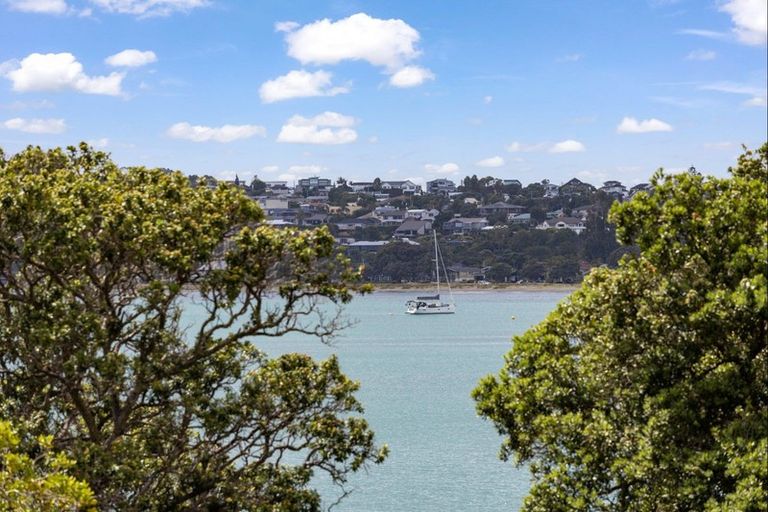 Photo of property in 35 Swann Beach Road, Stanmore Bay, Whangaparaoa, 0932