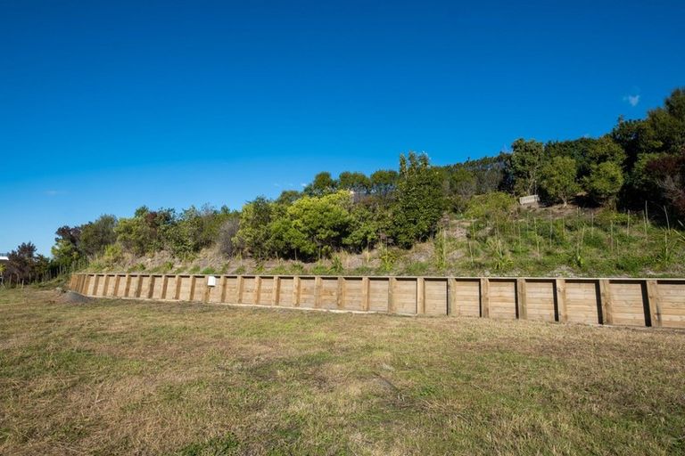 Photo of property in 39 Esk View Road, Eskdale, Napier, 4182