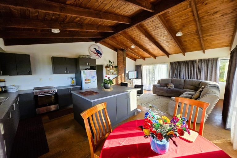 Photo of property in 259 Redhill Cemetery Road, Te Kopuru, Dargaville, 0371