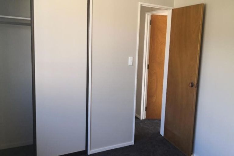 Photo of property in 2/68 Wellington Street, Nelson South, Nelson, 7010