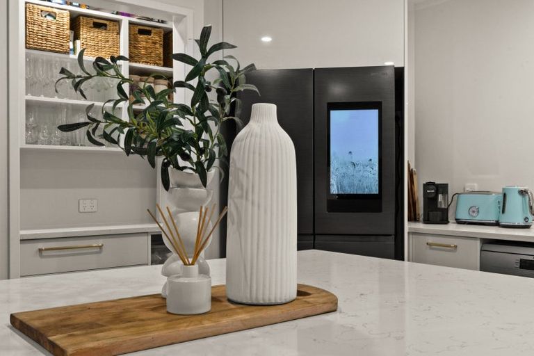 Photo of property in 5 Gardiner Street, Westshore, Napier, 4110