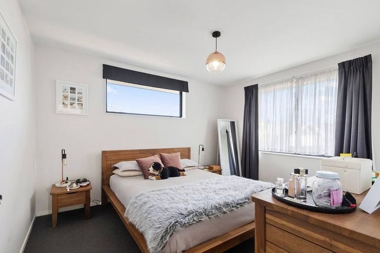 Photo of property in 44a Greenhaven Avenue, Opaheke, Papakura, 2113