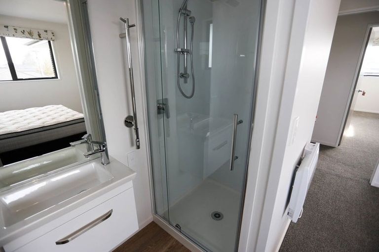 Photo of property in 29 Euston Street, Riccarton, Christchurch, 8041