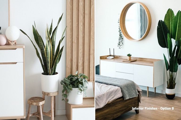 Photo of property in 56 Old Porirua Road, Khandallah, Wellington, 6035