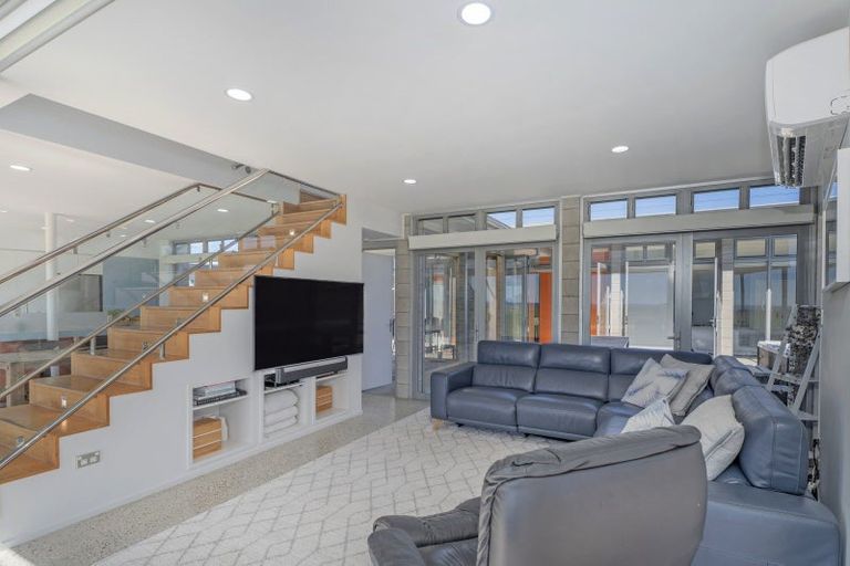 Photo of property in 116 Puka Crescent, Matarangi, Whitianga, 3592