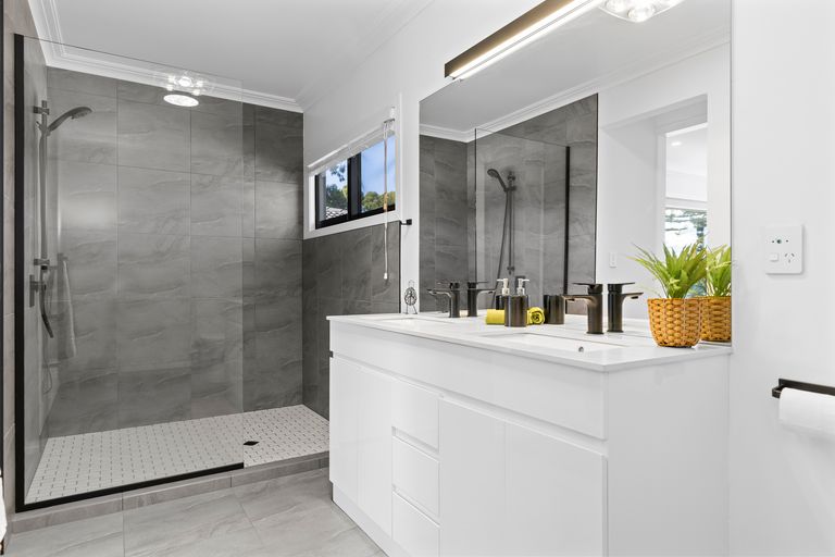 Photo of property in 4 Upper Kingsley Street, Leamington, Cambridge, 3432