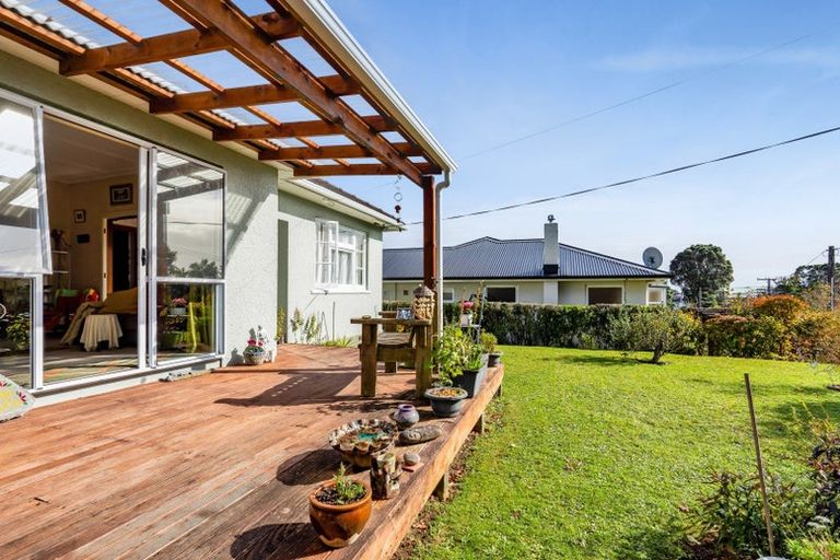 Photo of property in 92 Mill Road, Lower Vogeltown, New Plymouth, 4310