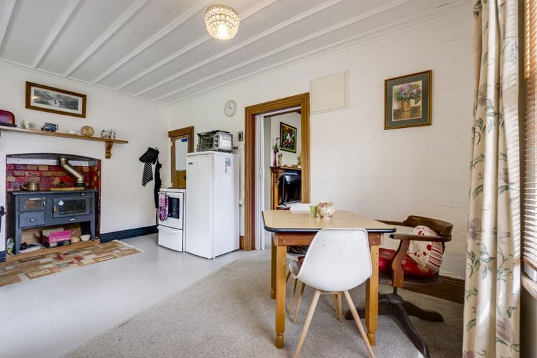 Photo of property in 1 Northe Street, Marewa, Napier, 4110