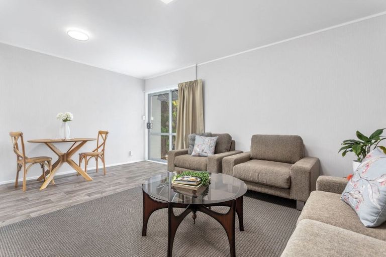 Photo of property in 9/26 Louvain Street, Whakatane, 3120