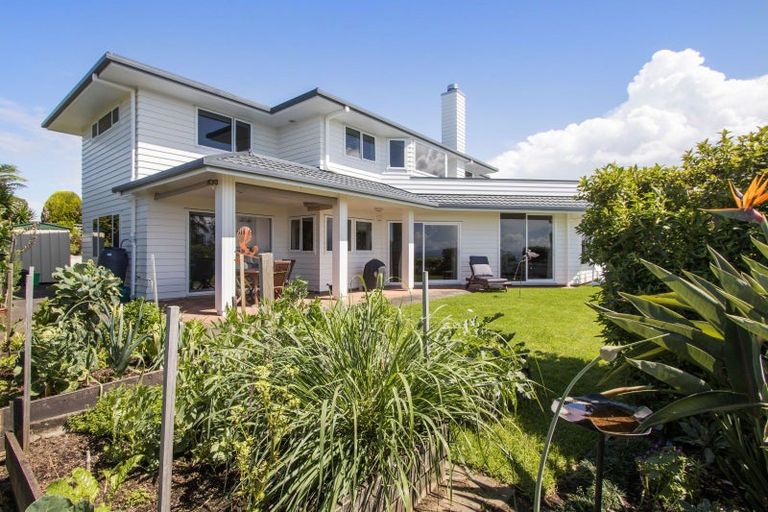 Photo of property in 108 Hamurana Road, Omokoroa, 3114