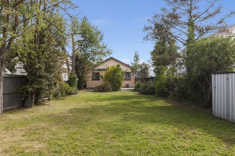 Photo of property in 334 Armagh Street, Christchurch Central, Christchurch, 8011