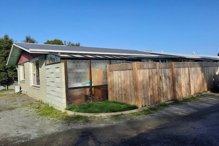 Photo of property in 92e White Street, Rangiora, 7400