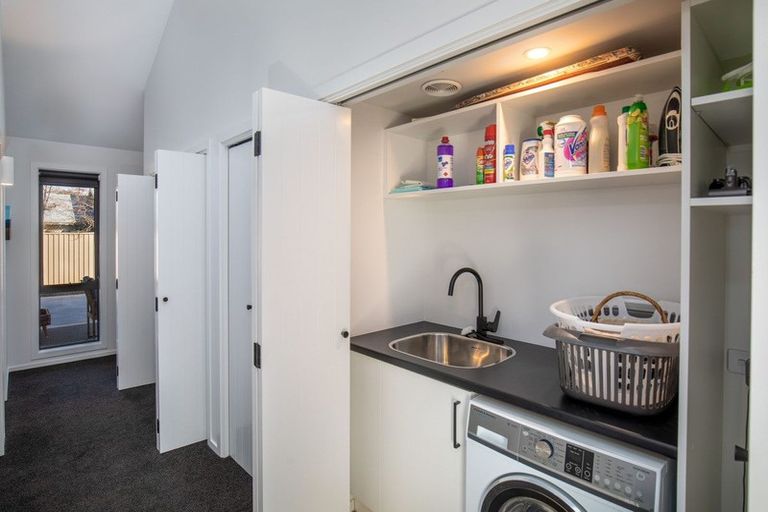 Photo of property in 12 Annan Street, Clyde, 9330