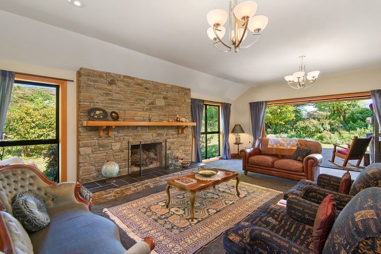 Photo of property in 189 O'roarkes Road, Fernside, Rangiora, 7471