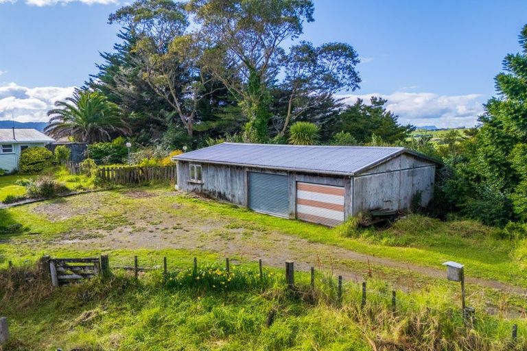 Photo of property in 488 Maungakaramea Road, Maungakaramea, Whangarei, 0178