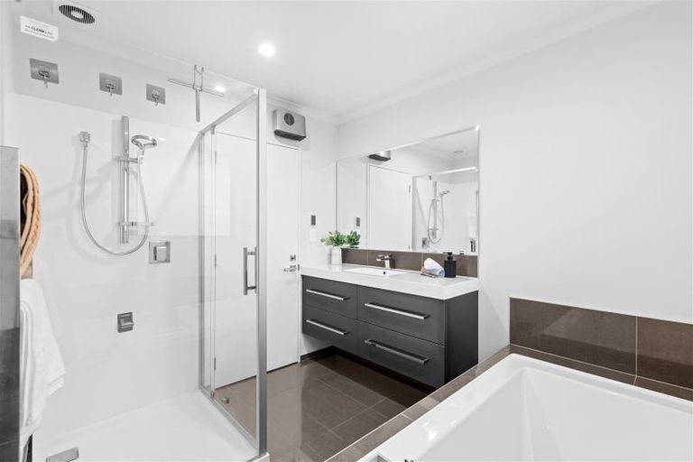 Photo of property in 6a Kellys Road, Mairehau, Christchurch, 8052