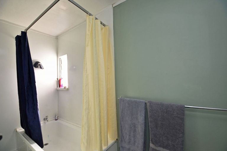 Photo of property in 472 Elles Road, Kingswell, Invercargill, 9812