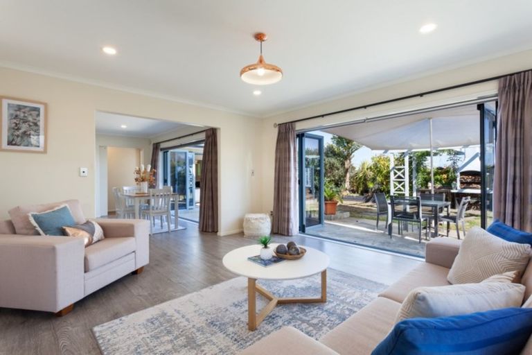 Photo of property in 24 Mandalay Key, Papamoa Beach, Papamoa, 3118