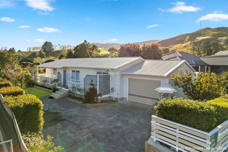Photo of property in 29 Keepa Avenue, Paeroa, 3600