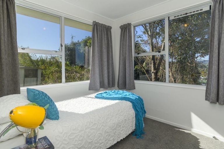 Photo of property in 2b Slade Street, Greerton, Tauranga, 3112