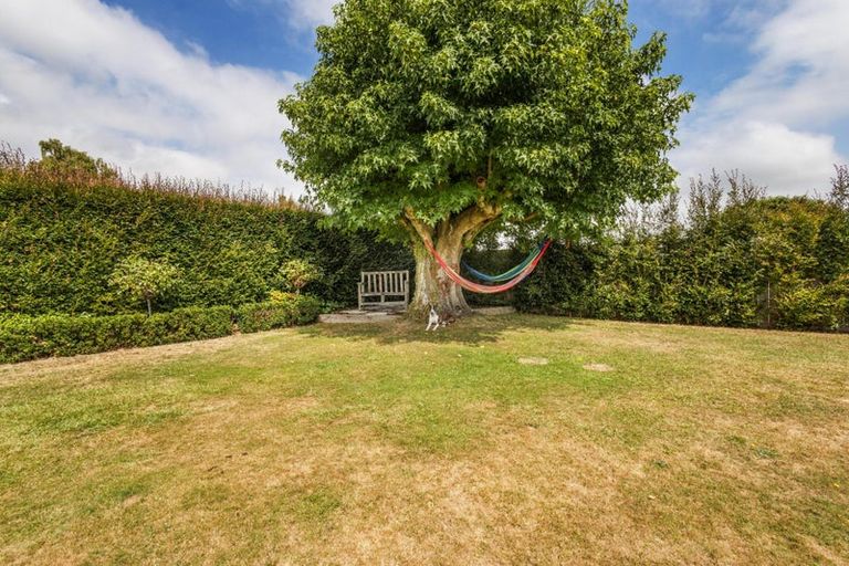 Photo of property in 18 Matai Avenue, Matamata, 3400