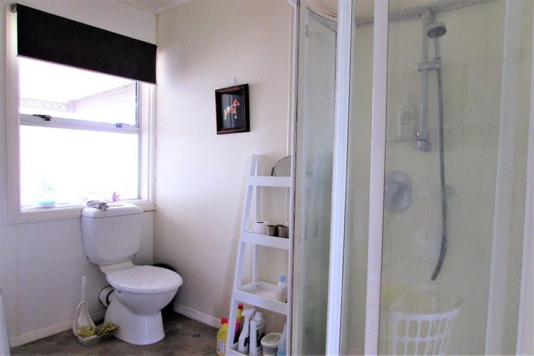 Photo of property in 331 Waterloo Road, Waterloo, Lower Hutt, 5011