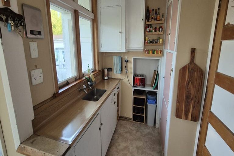 Photo of property in 11 Cubitt Street, Blenheim, 7201